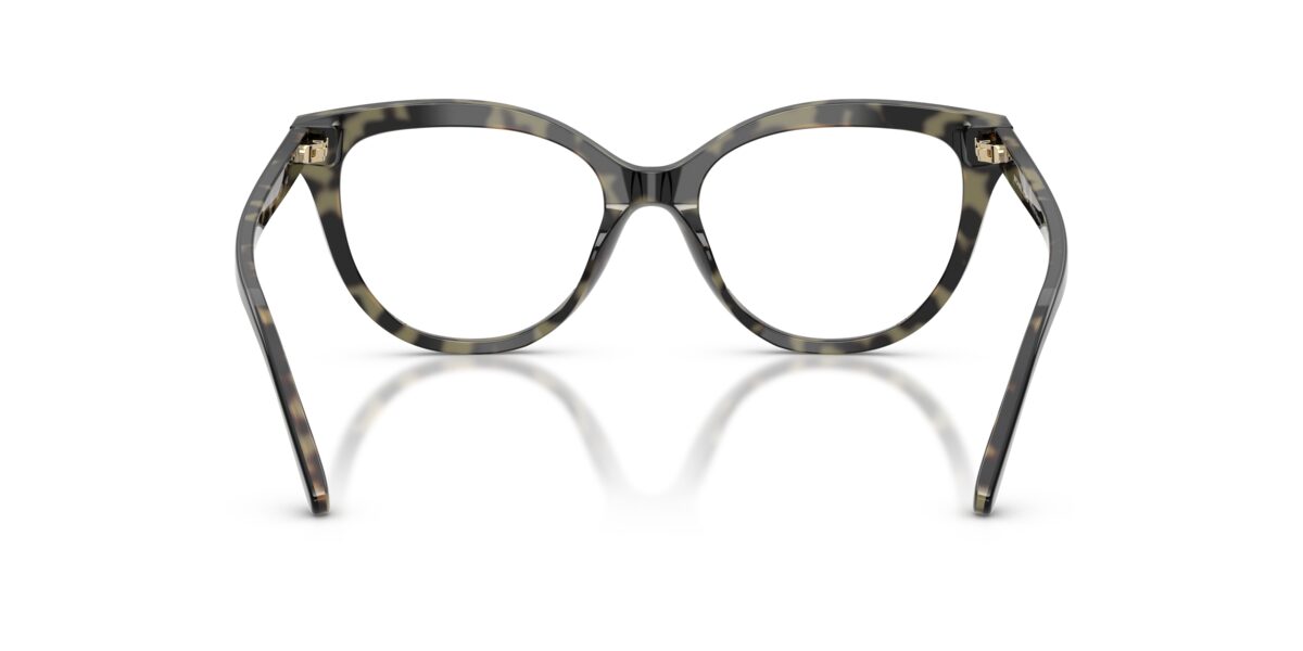 Michael Kors MK4162 GREAT ABACO 3950