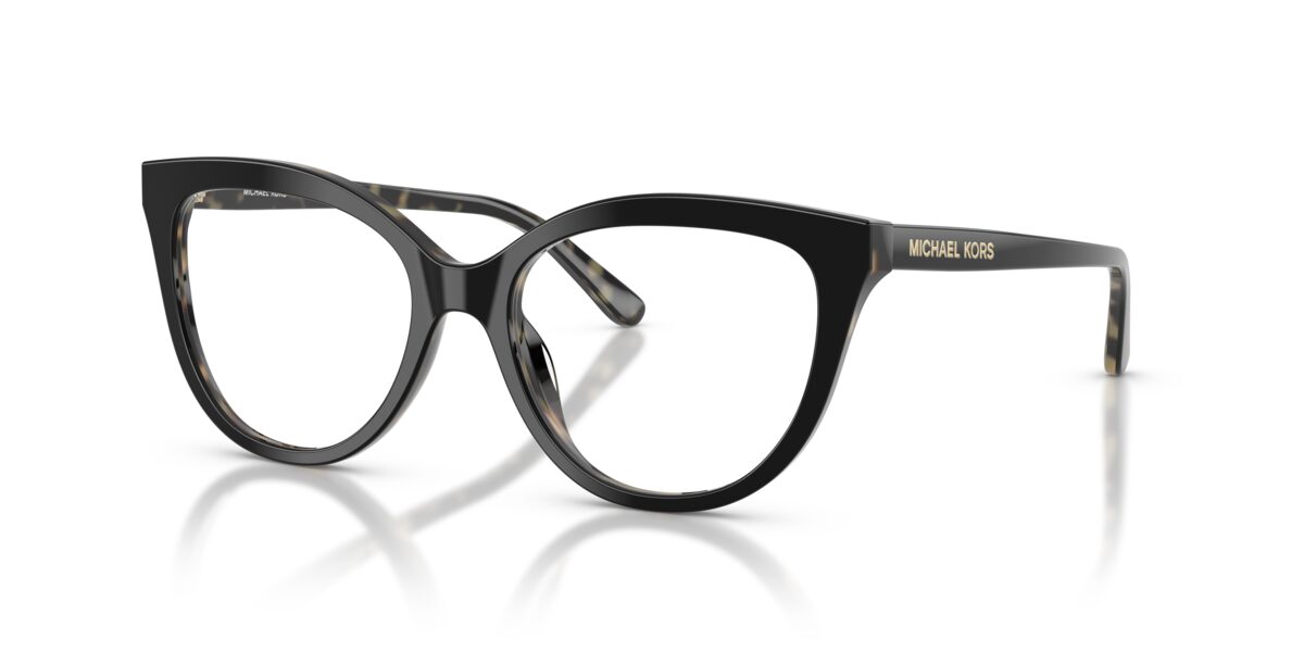 Michael Kors MK4162 GREAT ABACO 3950