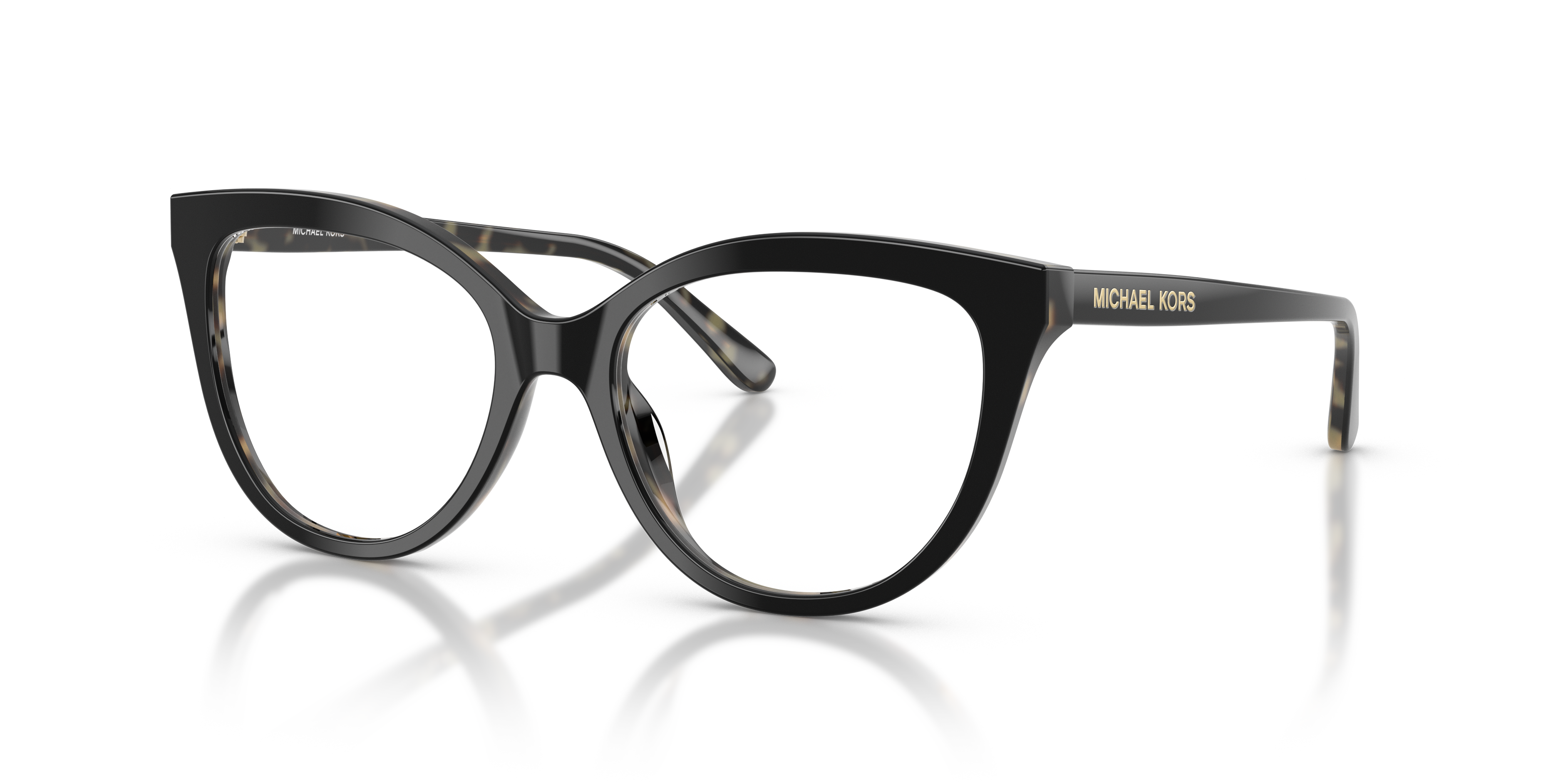 Michael Kors MK4162 GREAT ABACO 3950