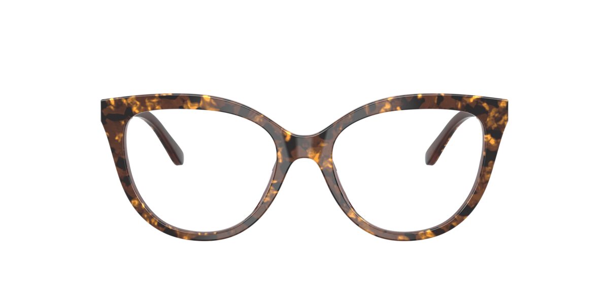 Michael Kors MK4162 GREAT ABACO 4016