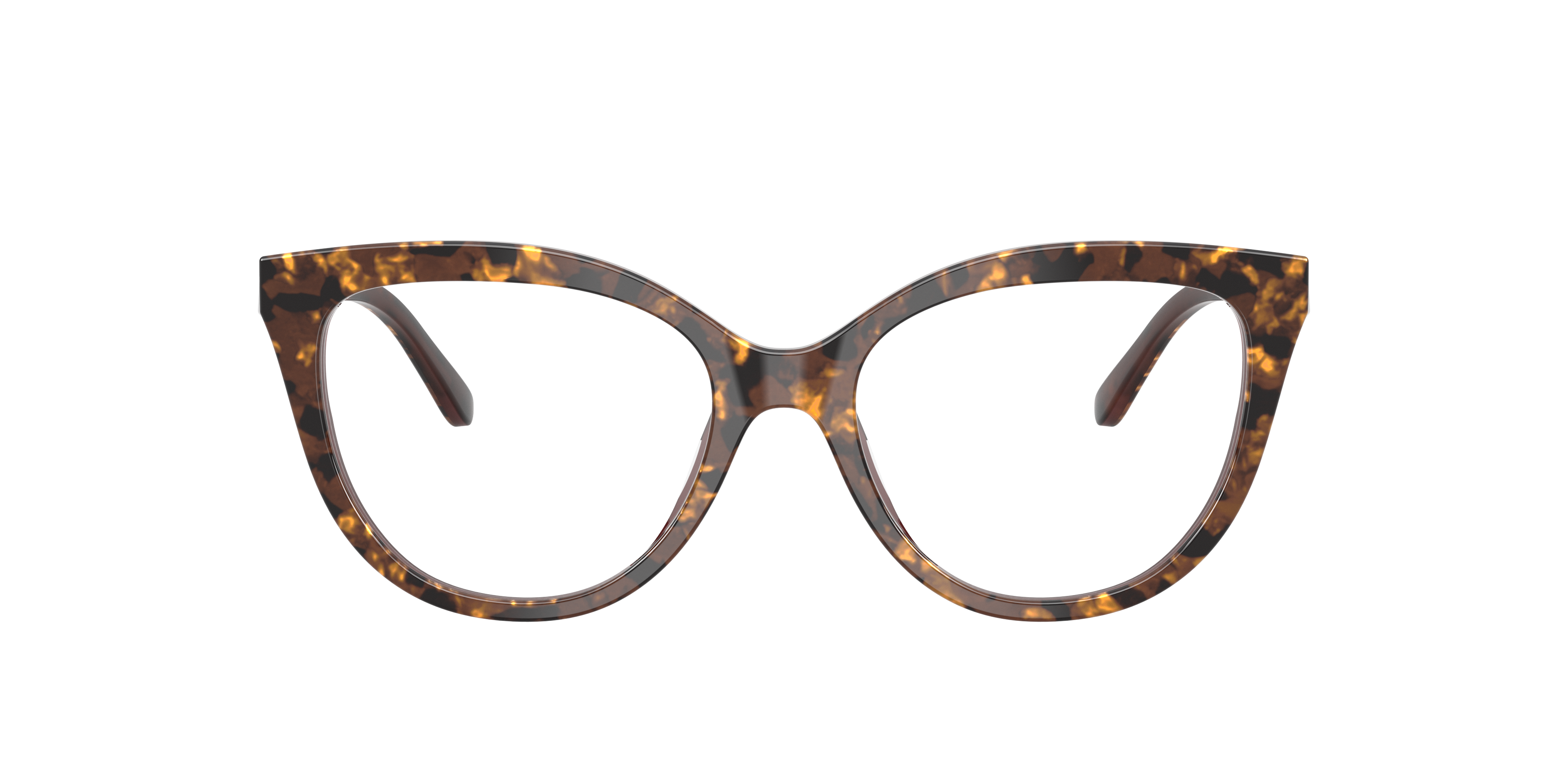 Michael Kors MK4162 GREAT ABACO 4016