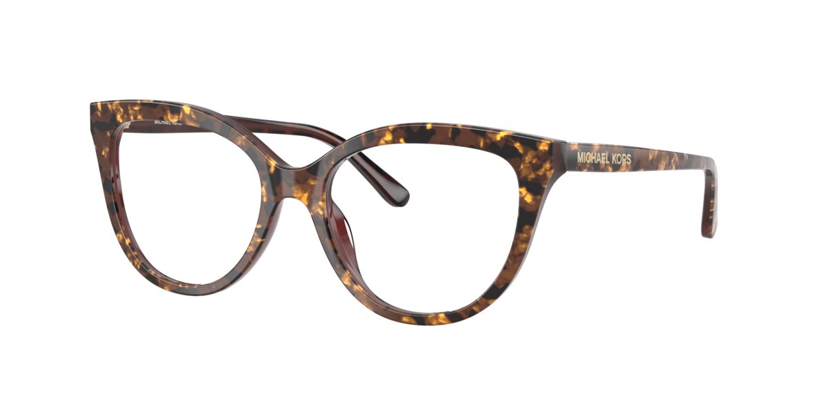 Michael Kors MK4162 GREAT ABACO 4016