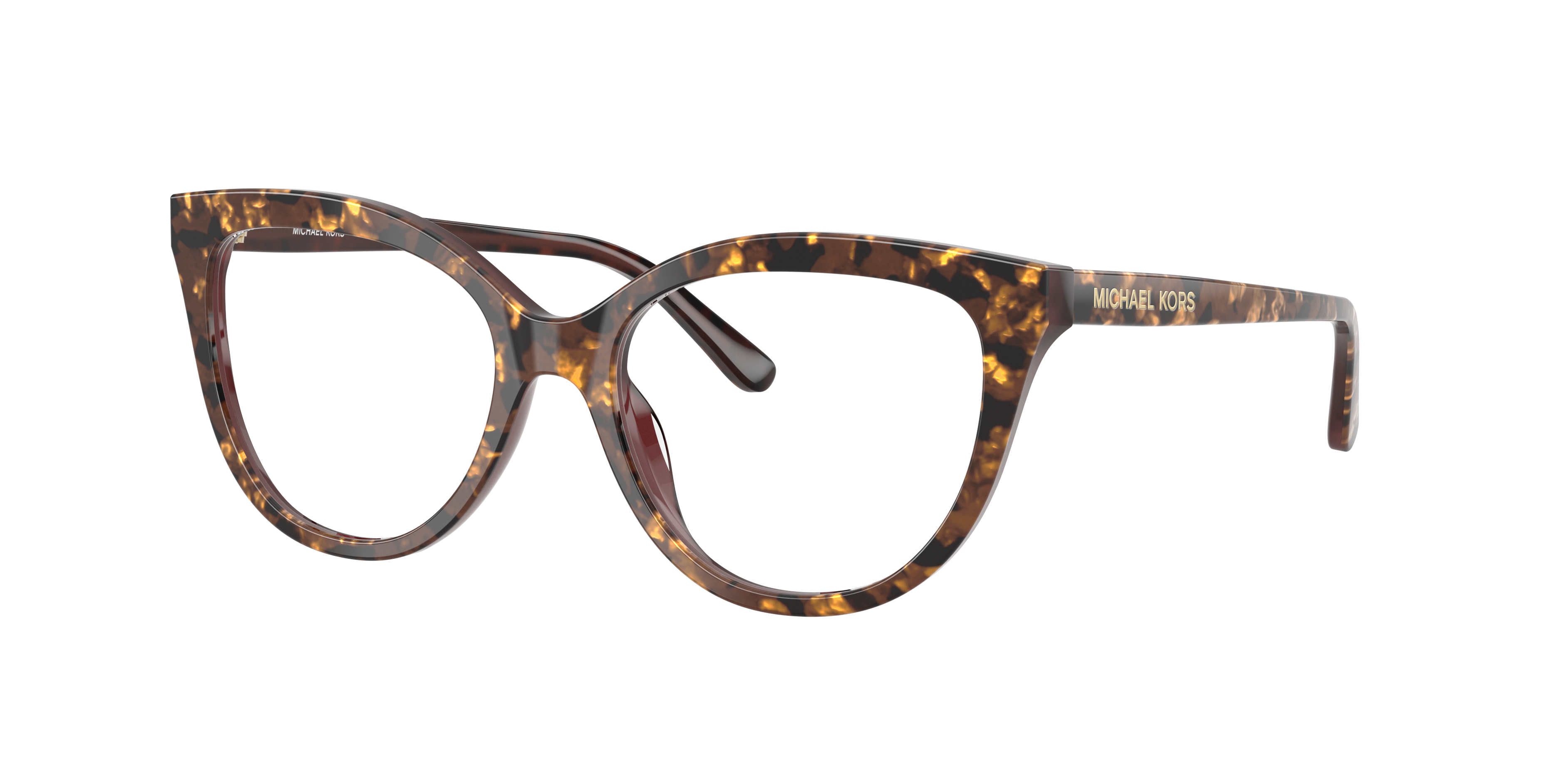 Michael Kors MK4162 GREAT ABACO 4016