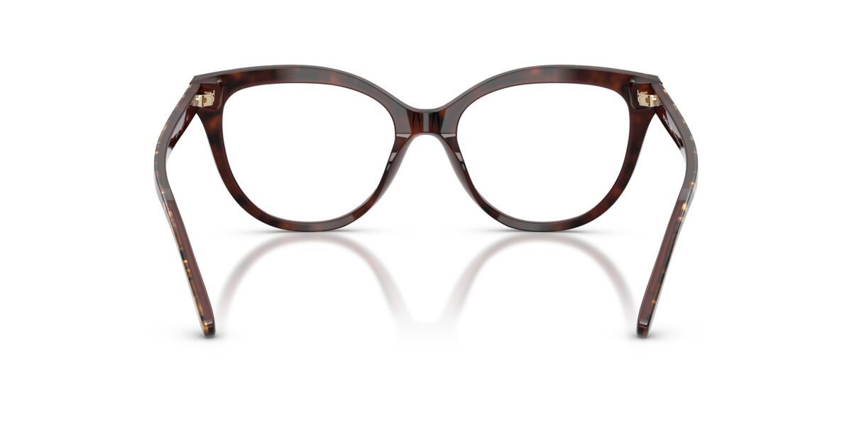 Michael Kors MK4162 GREAT ABACO 4016