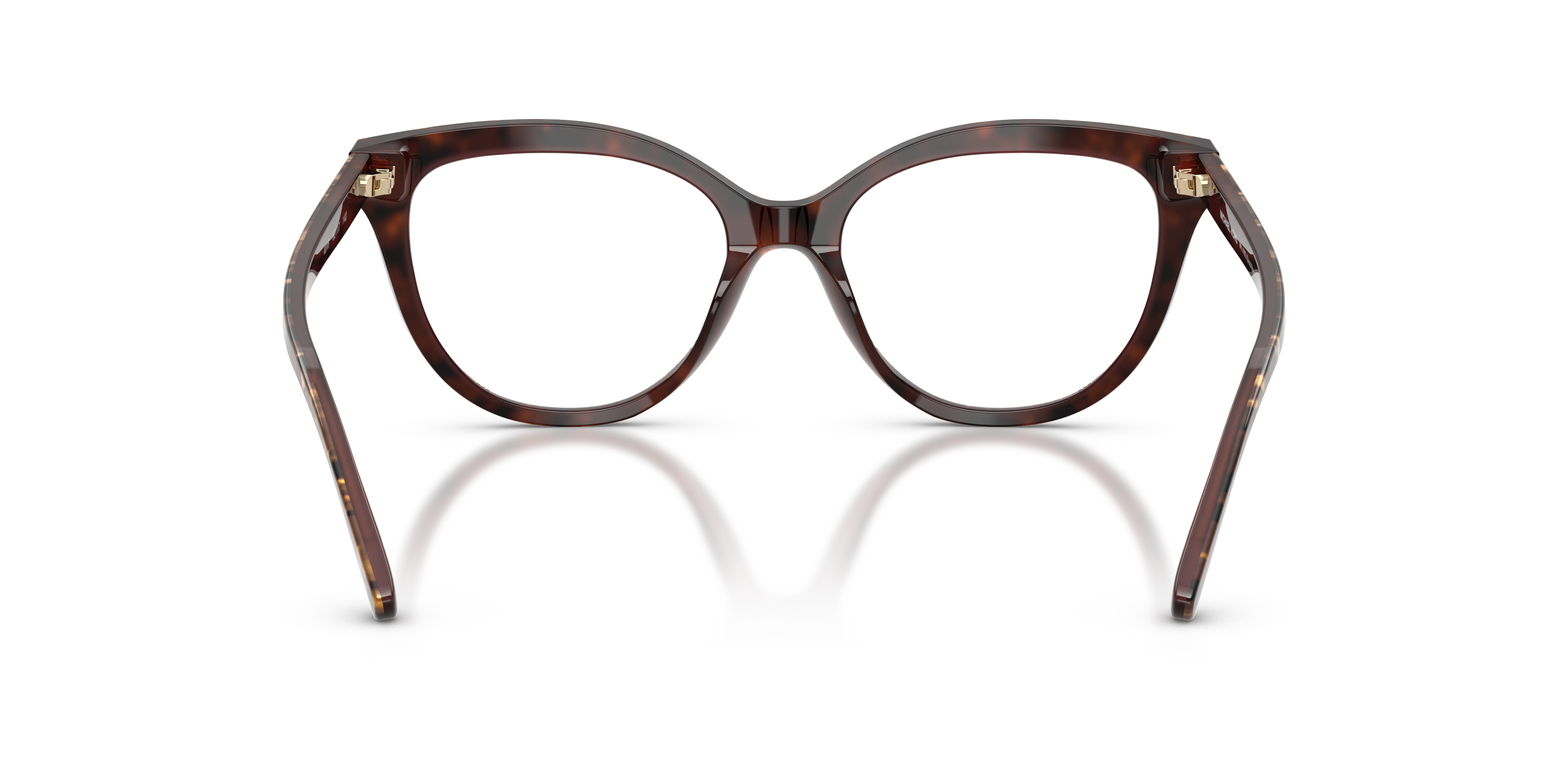 Michael Kors MK4162 GREAT ABACO 4016