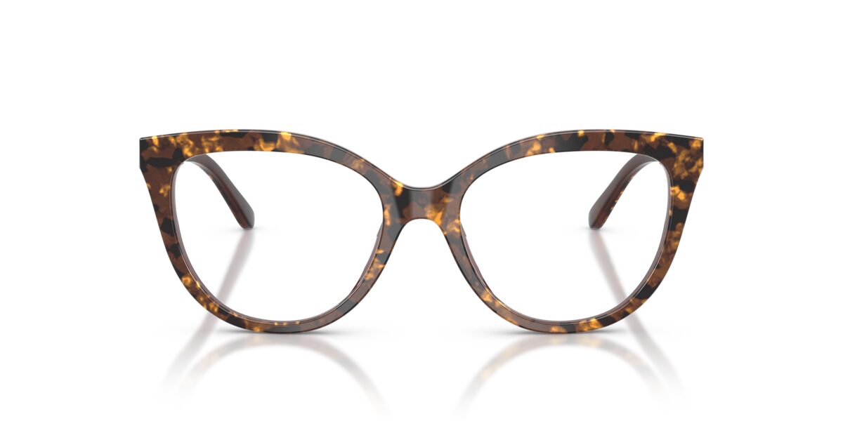 Michael Kors MK4162 GREAT ABACO 4016