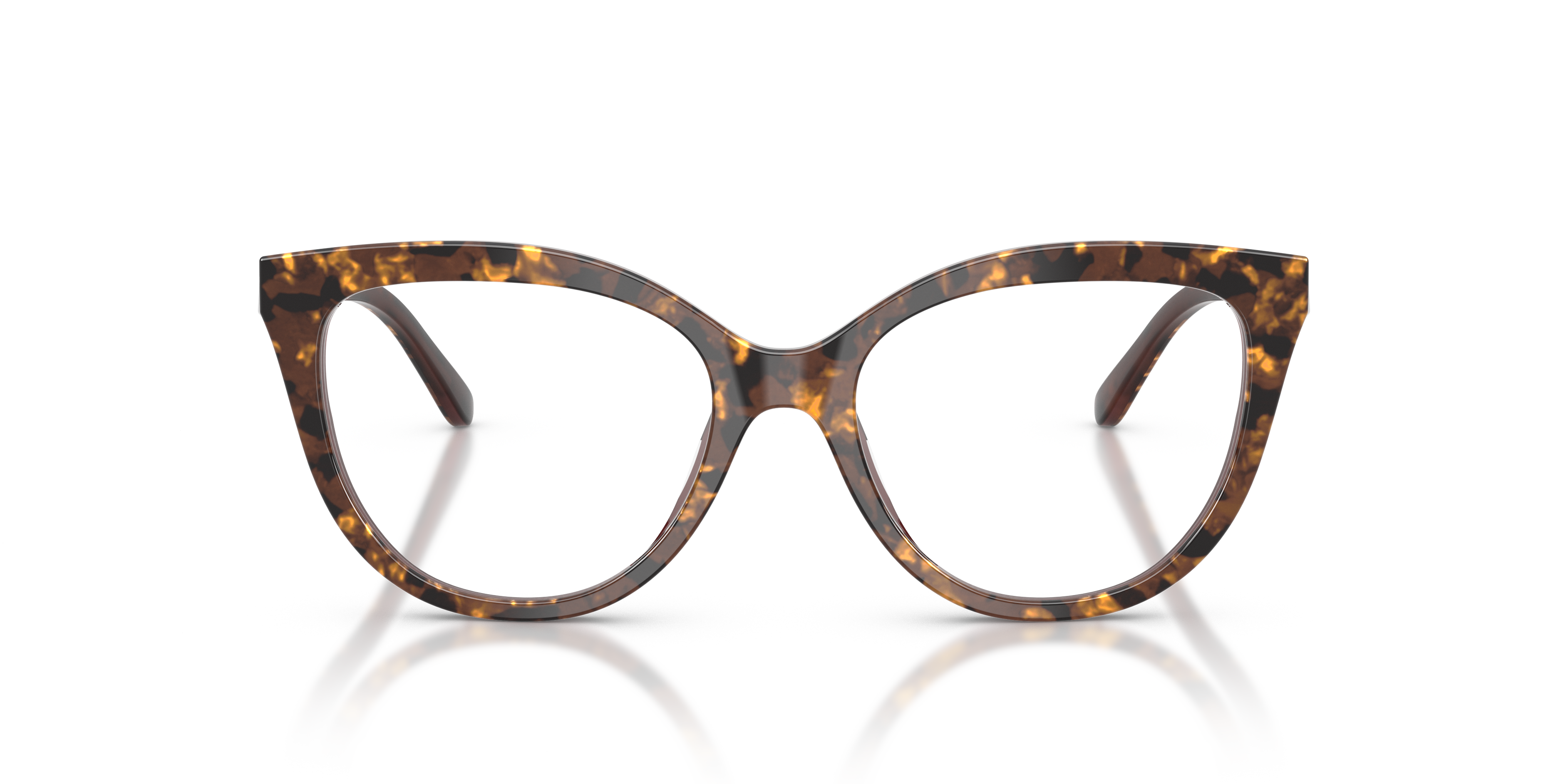 Michael Kors MK4162 GREAT ABACO 4016