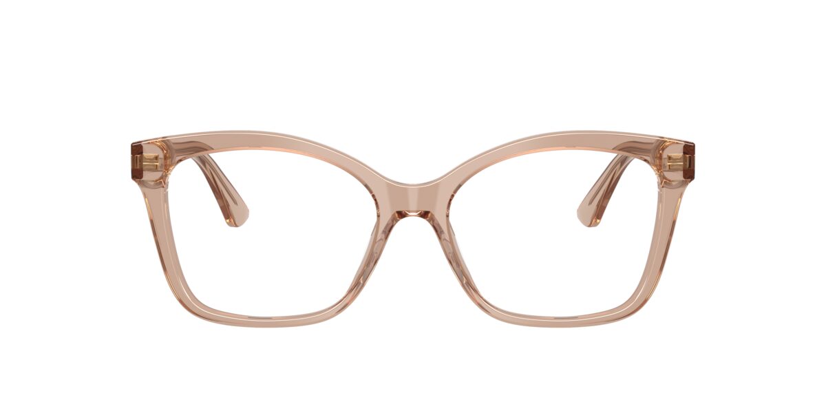 Michael Kors MK4179 PALM DESERT 4046