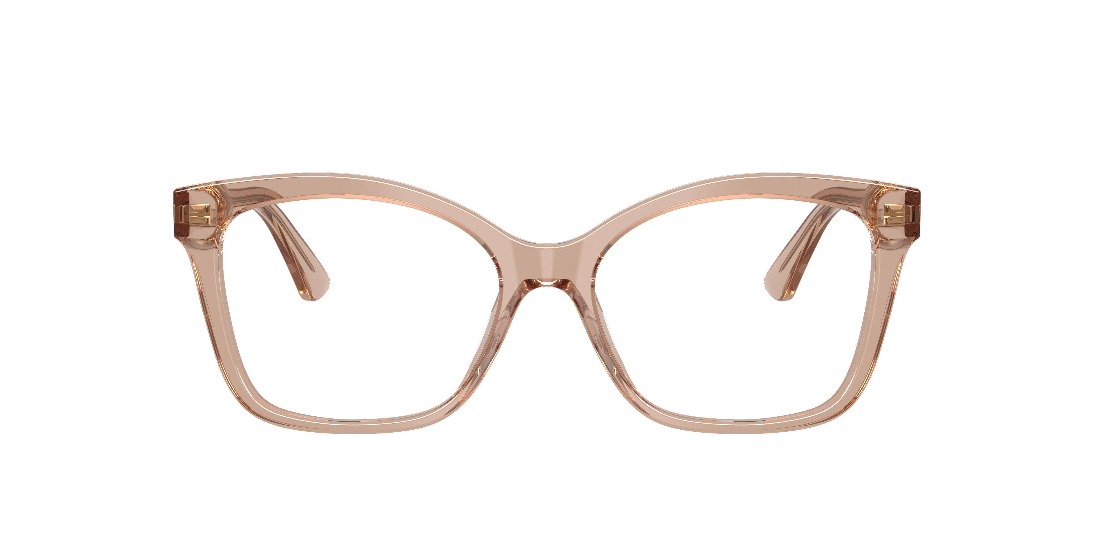 Michael Kors MK4179 PALM DESERT 4046
