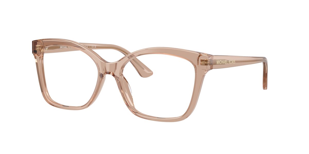 Michael Kors MK4179 PALM DESERT 4046