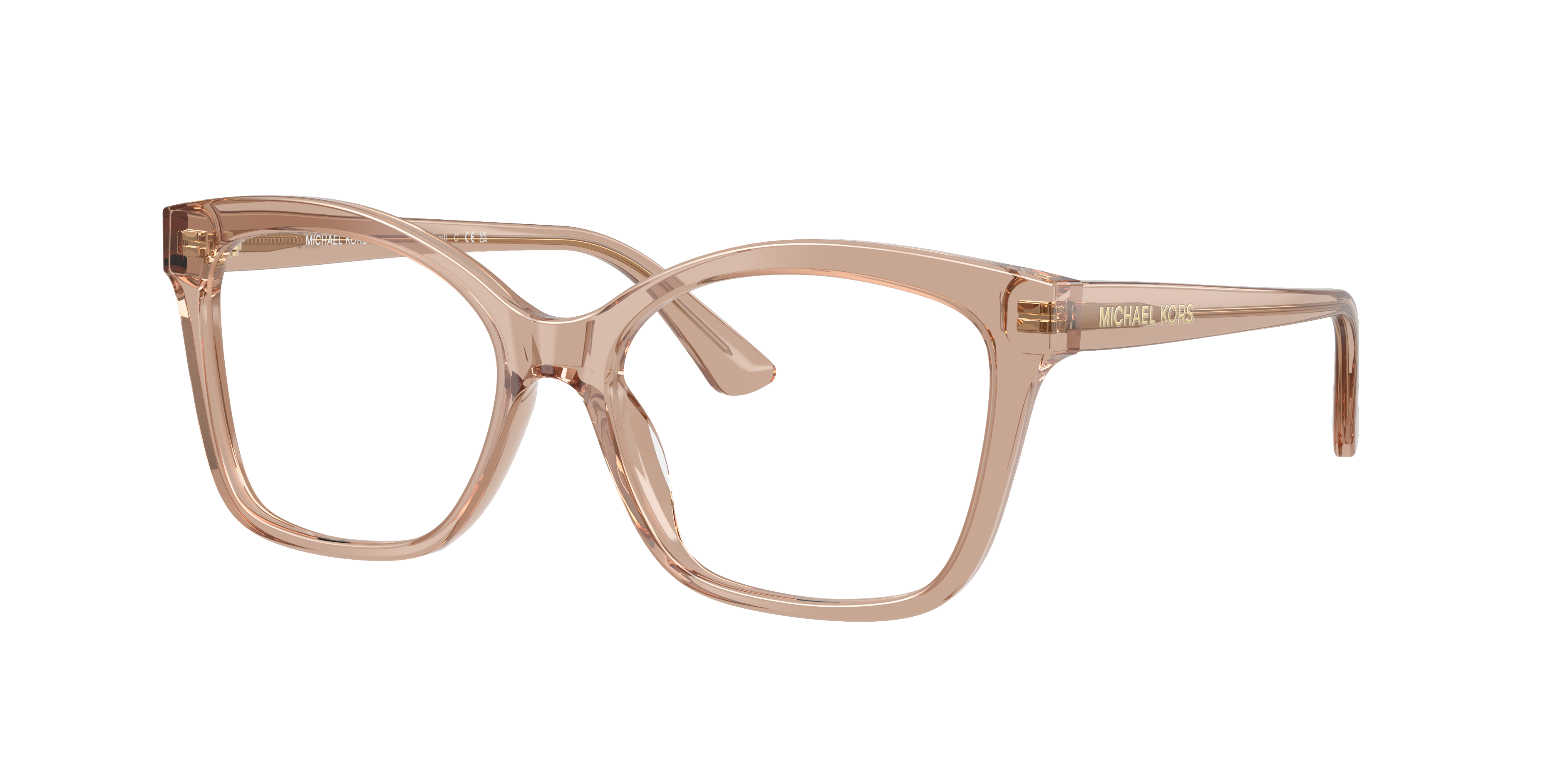 Michael Kors MK4179 PALM DESERT 4046