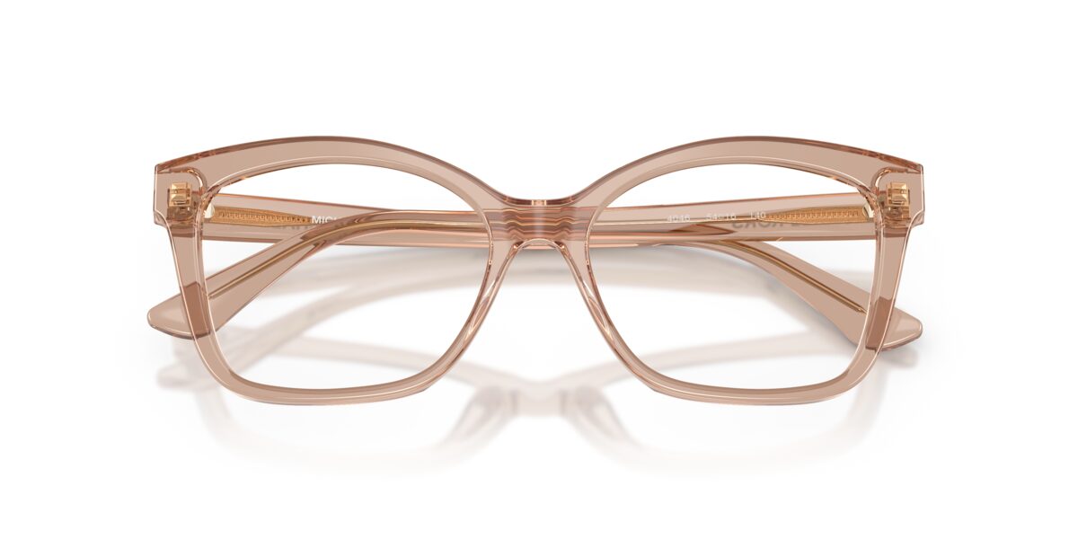 Michael Kors MK4179 PALM DESERT 4046