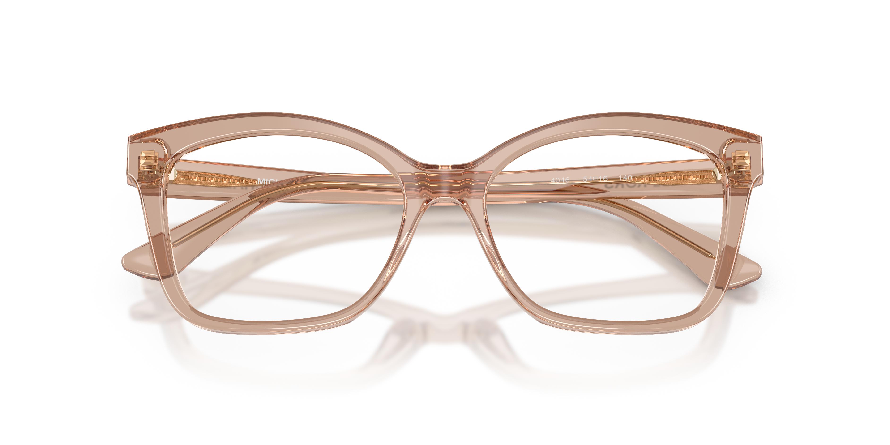 Michael Kors MK4179 PALM DESERT 4046