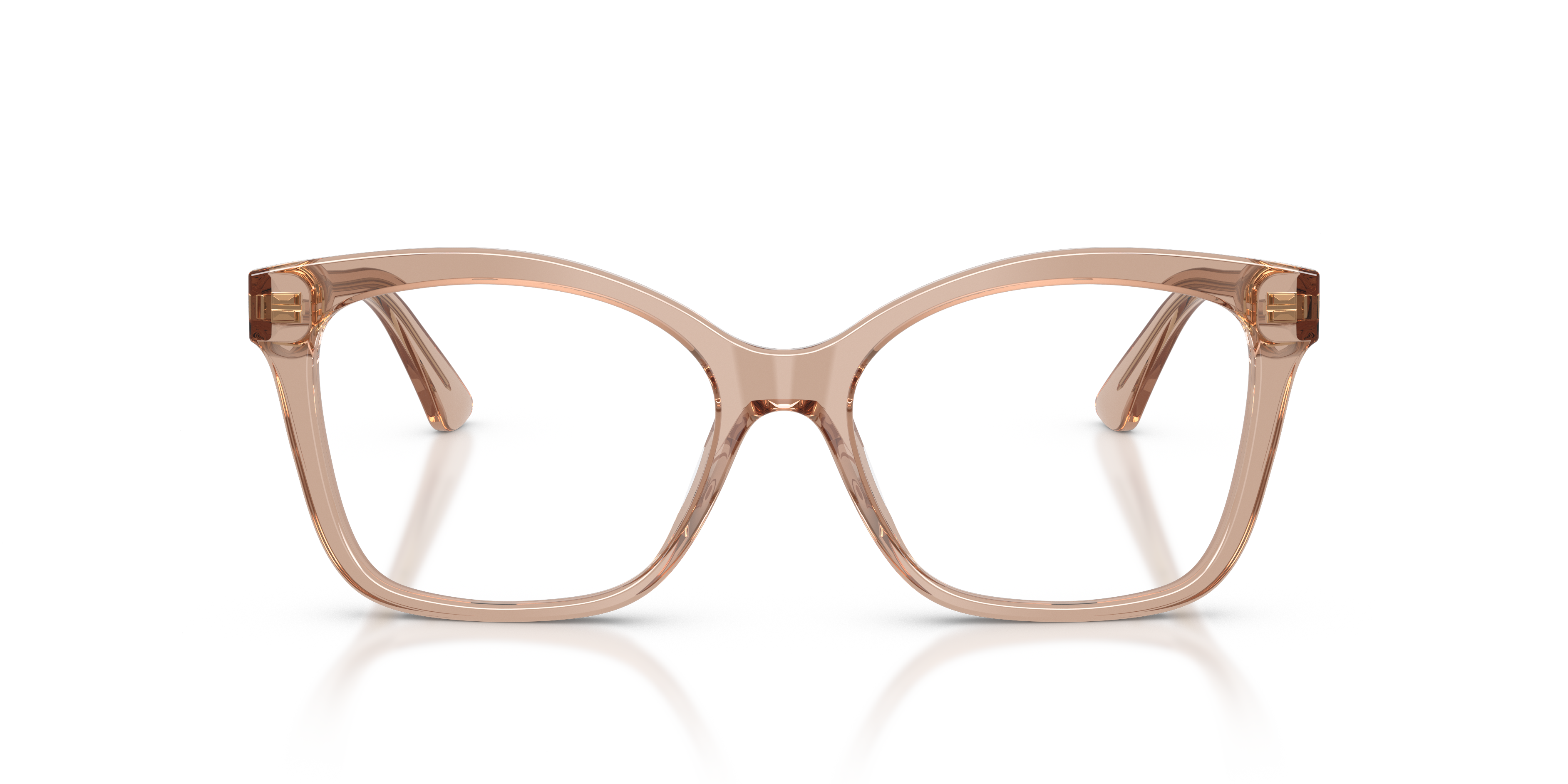 Michael Kors MK4179 PALM DESERT 4046