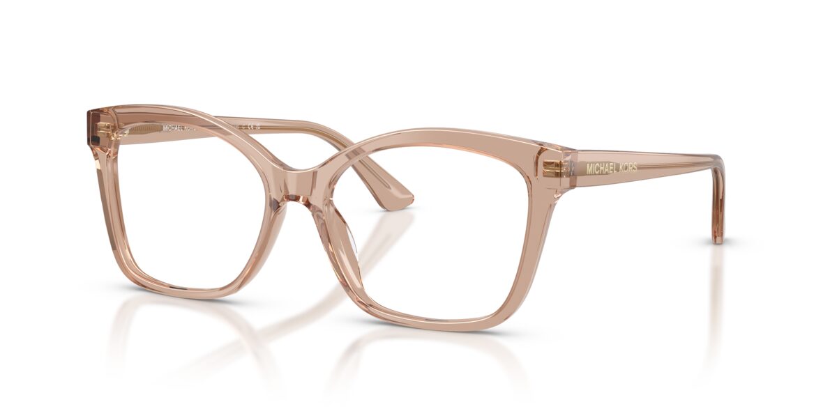 Michael Kors MK4179 PALM DESERT 4046