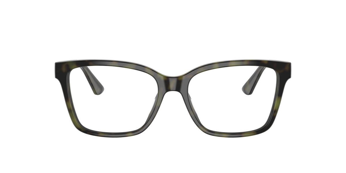 Michael Kors MK4193U TENERIFE 3922