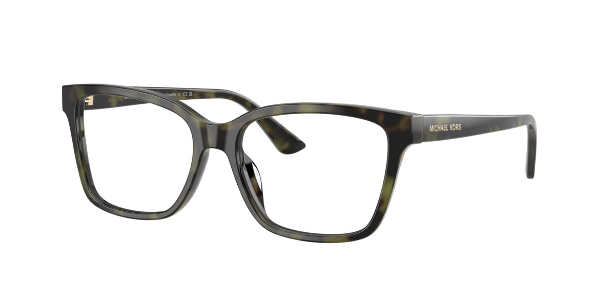Michael Kors MK4193U TENERIFE 3922