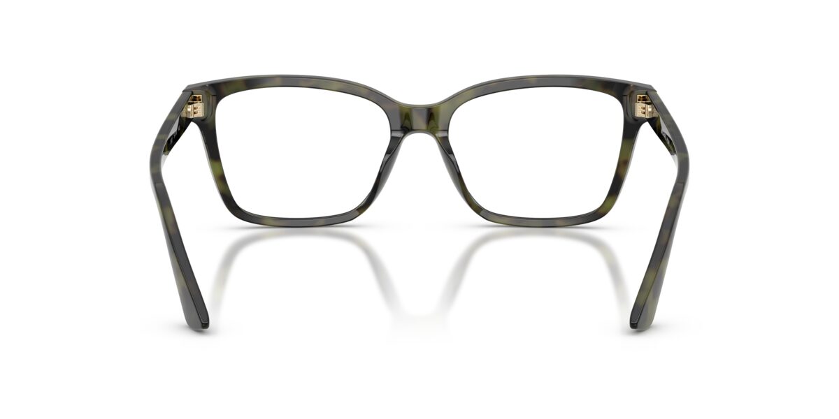 Michael Kors MK4193U TENERIFE 3922