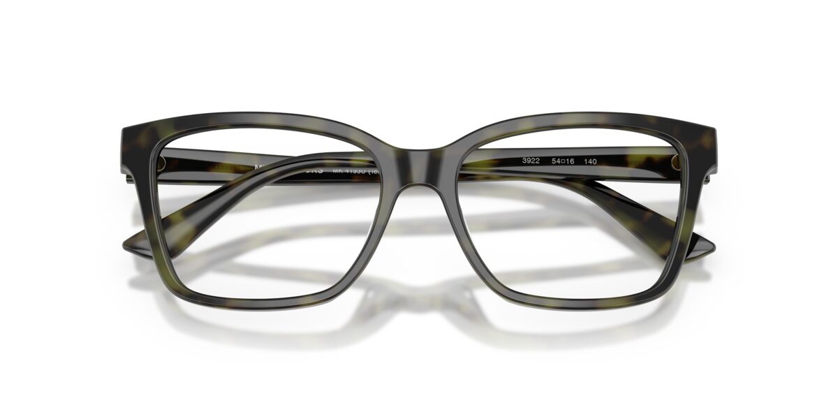 Michael Kors MK4193U TENERIFE 3922