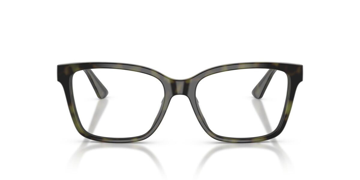Michael Kors MK4193U TENERIFE 3922