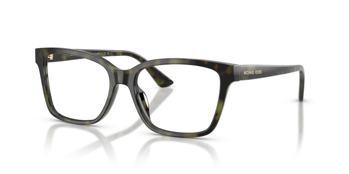 Michael Kors MK4193U TENERIFE 3922