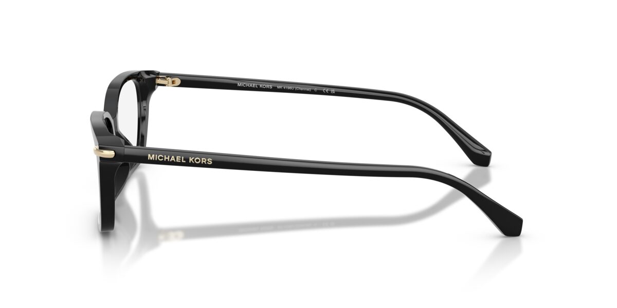 Michael Kors MK4196U CHENNAI 3005