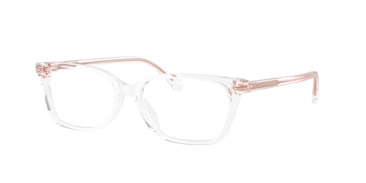 Michael Kors MK4196U CHENNAI 3015
