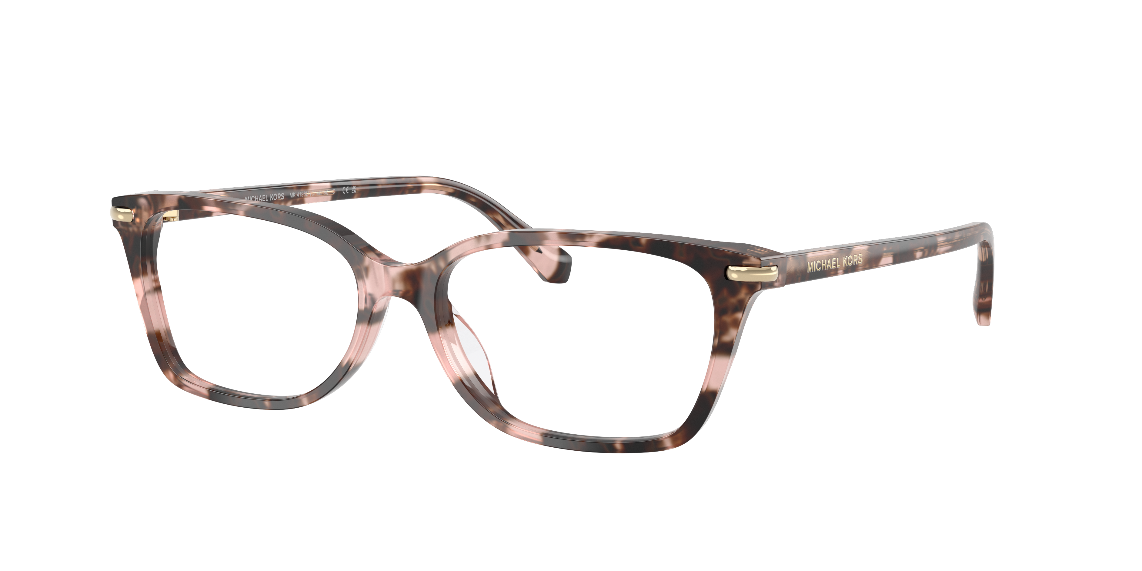 Michael Kors MK4196U CHENNAI 3913