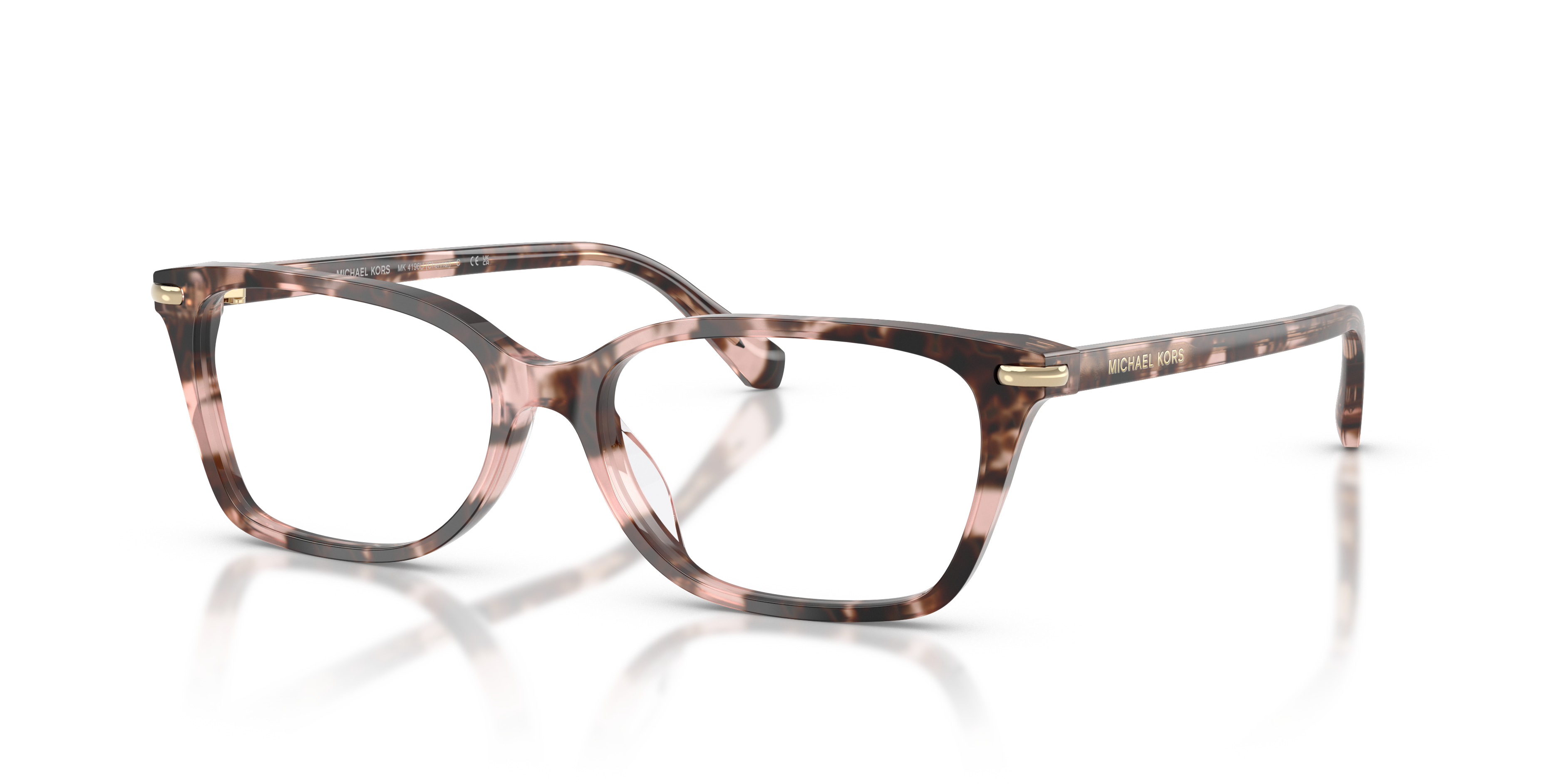Michael Kors MK4196U CHENNAI 3913