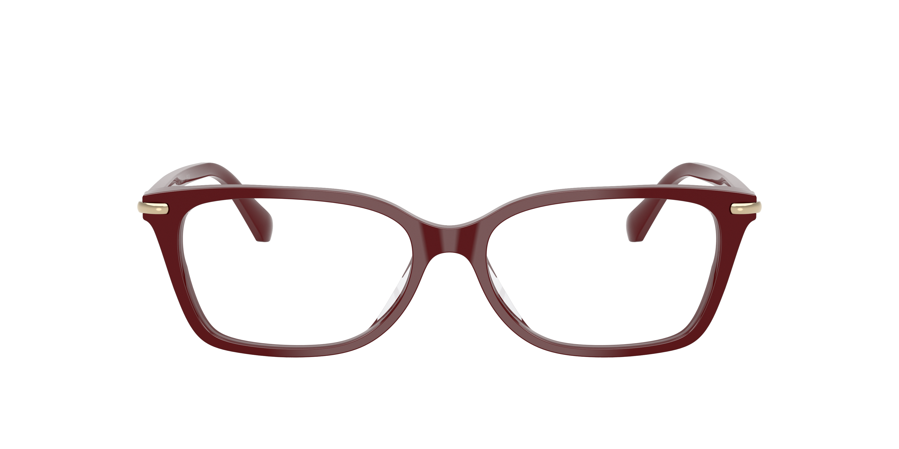 Michael Kors MK4196U CHENNAI 3939