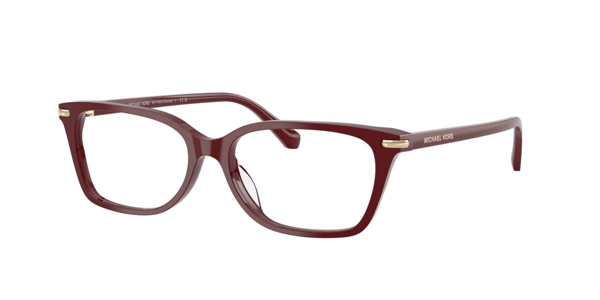 Michael Kors MK4196U CHENNAI 3939