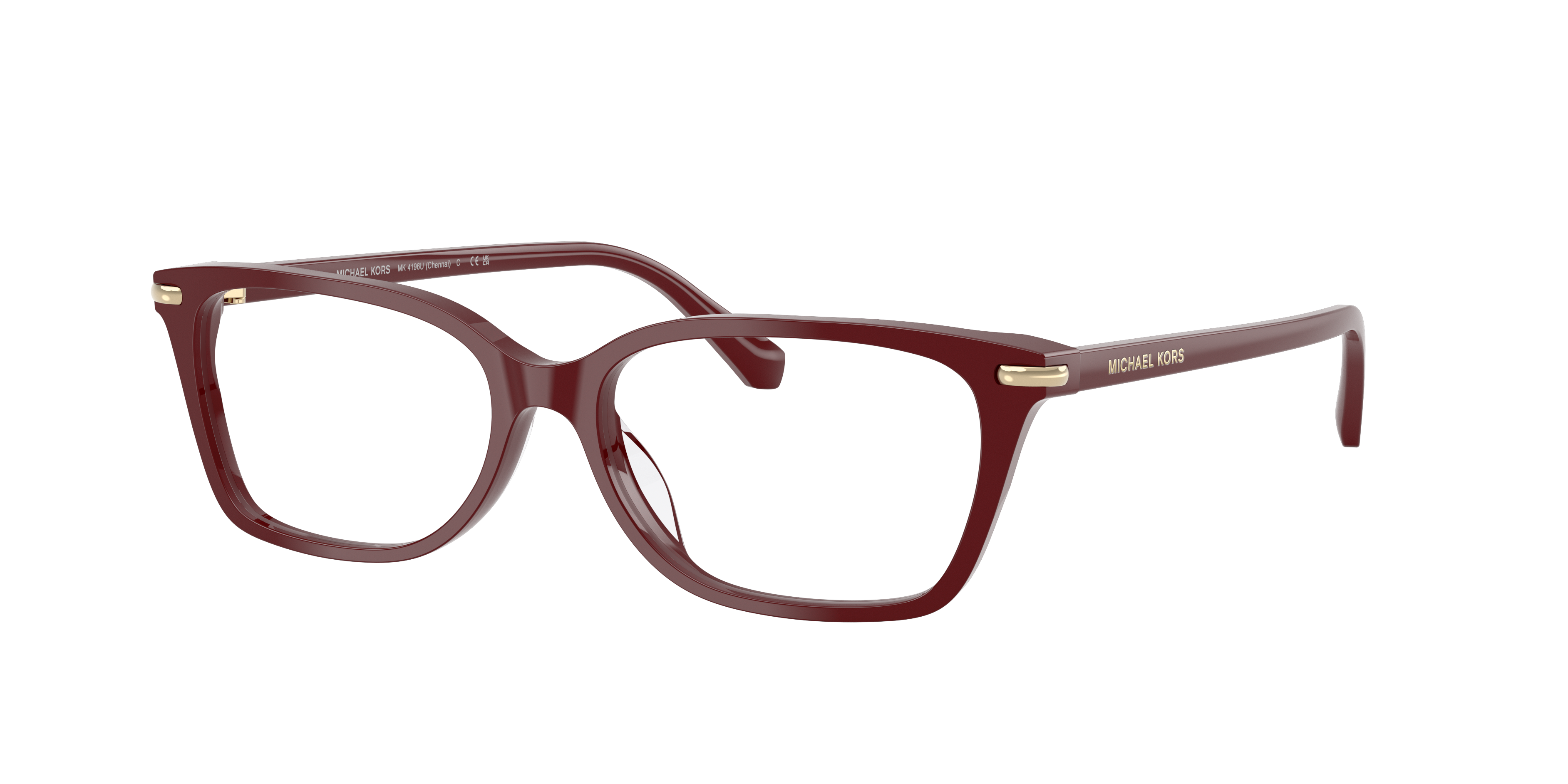 Michael Kors MK4196U CHENNAI 3939