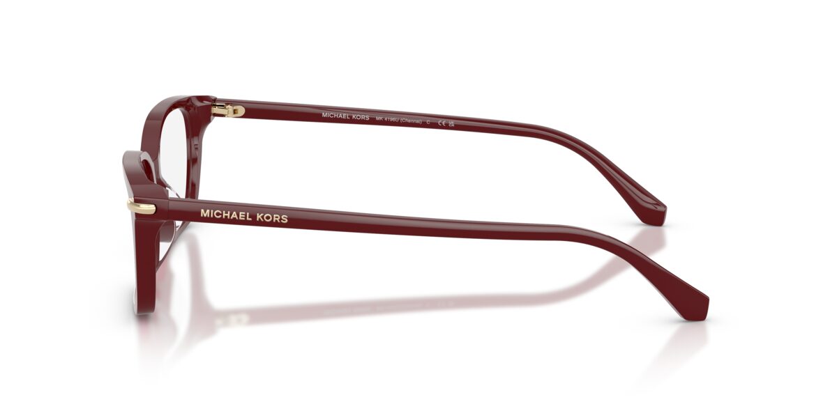 Michael Kors MK4196U CHENNAI 3939