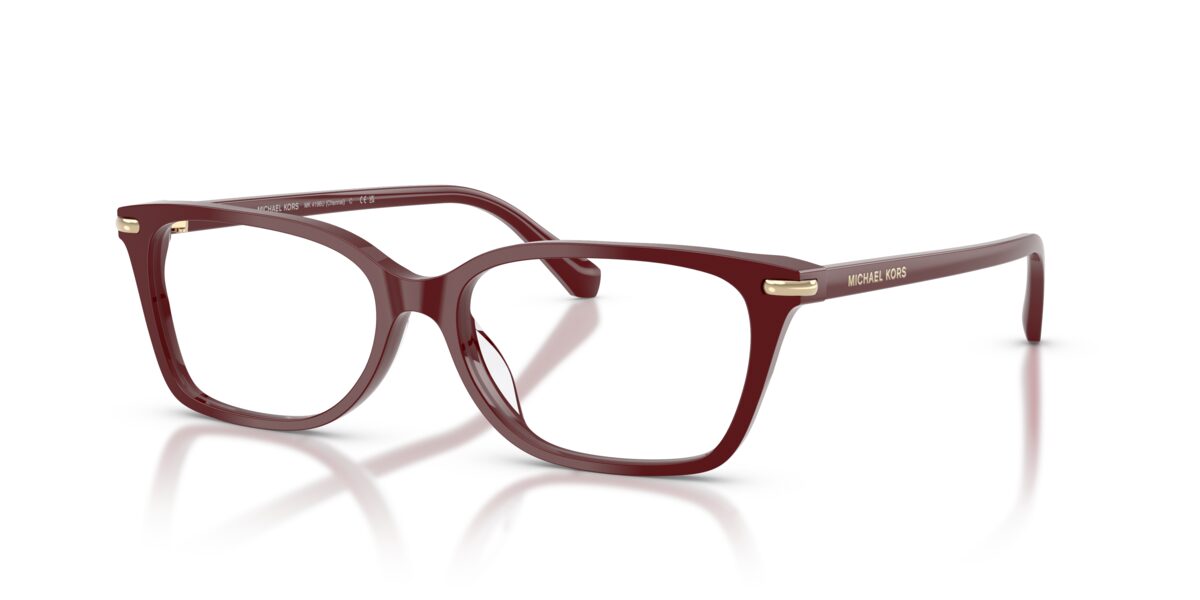 Michael Kors MK4196U CHENNAI 3939