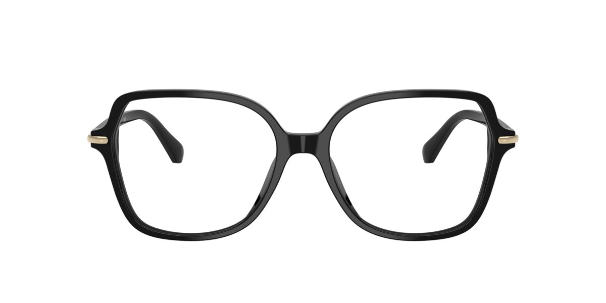 Michael Kors MK4197U GOA 3005