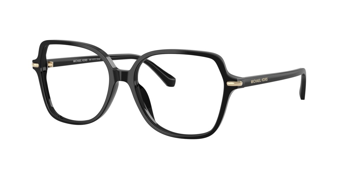 Michael Kors MK4197U GOA 3005