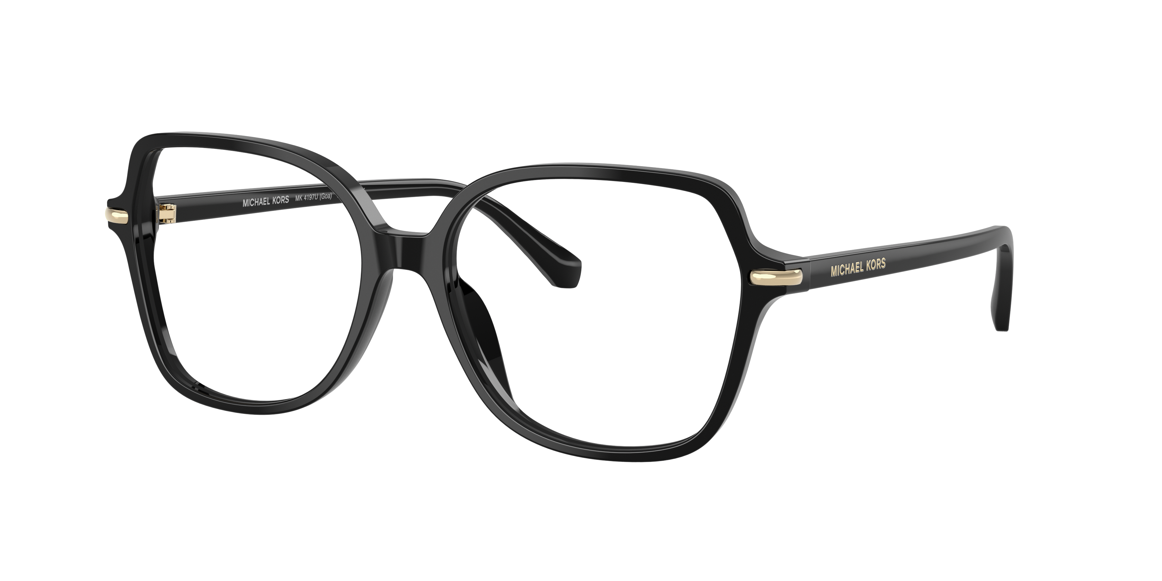 Michael Kors MK4197U GOA 3005