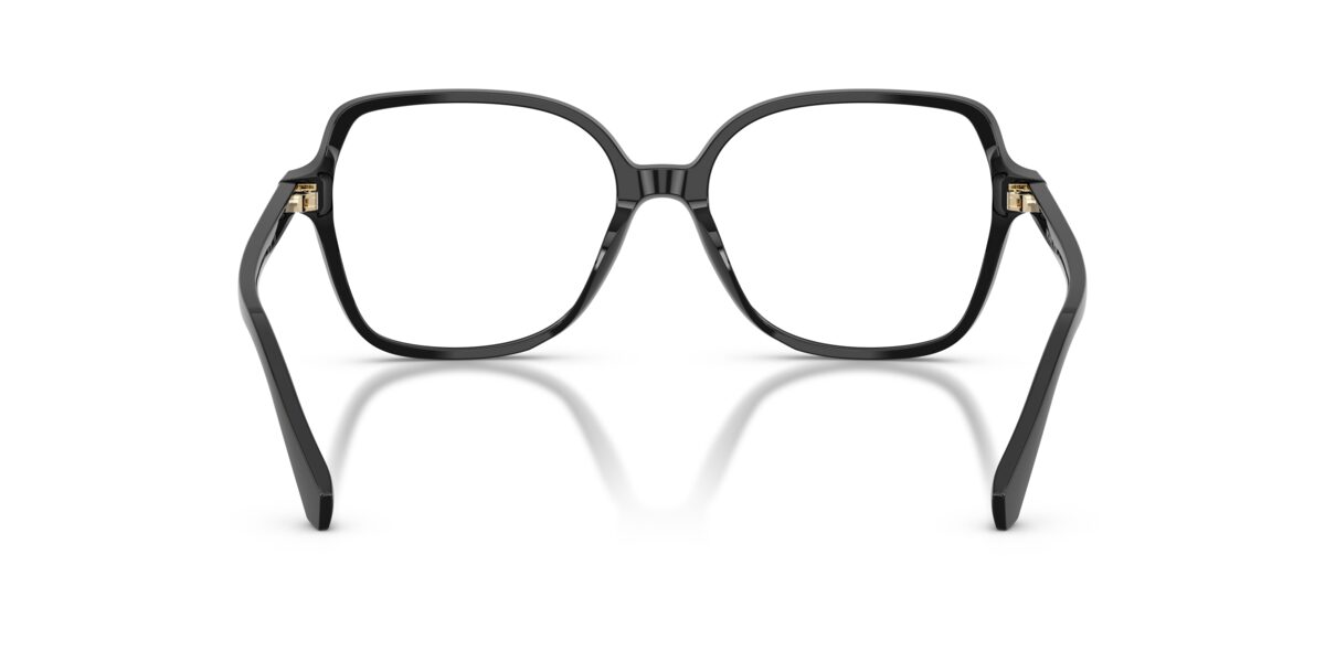 Michael Kors MK4197U GOA 3005