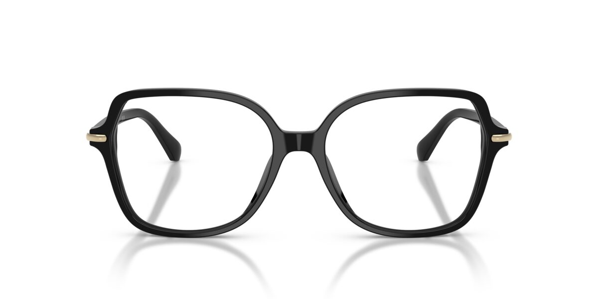 Michael Kors MK4197U GOA 3005