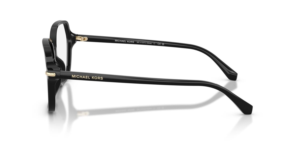 Michael Kors MK4197U GOA 3005