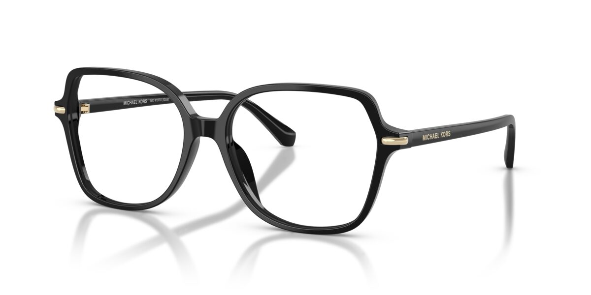 Michael Kors MK4197U GOA 3005