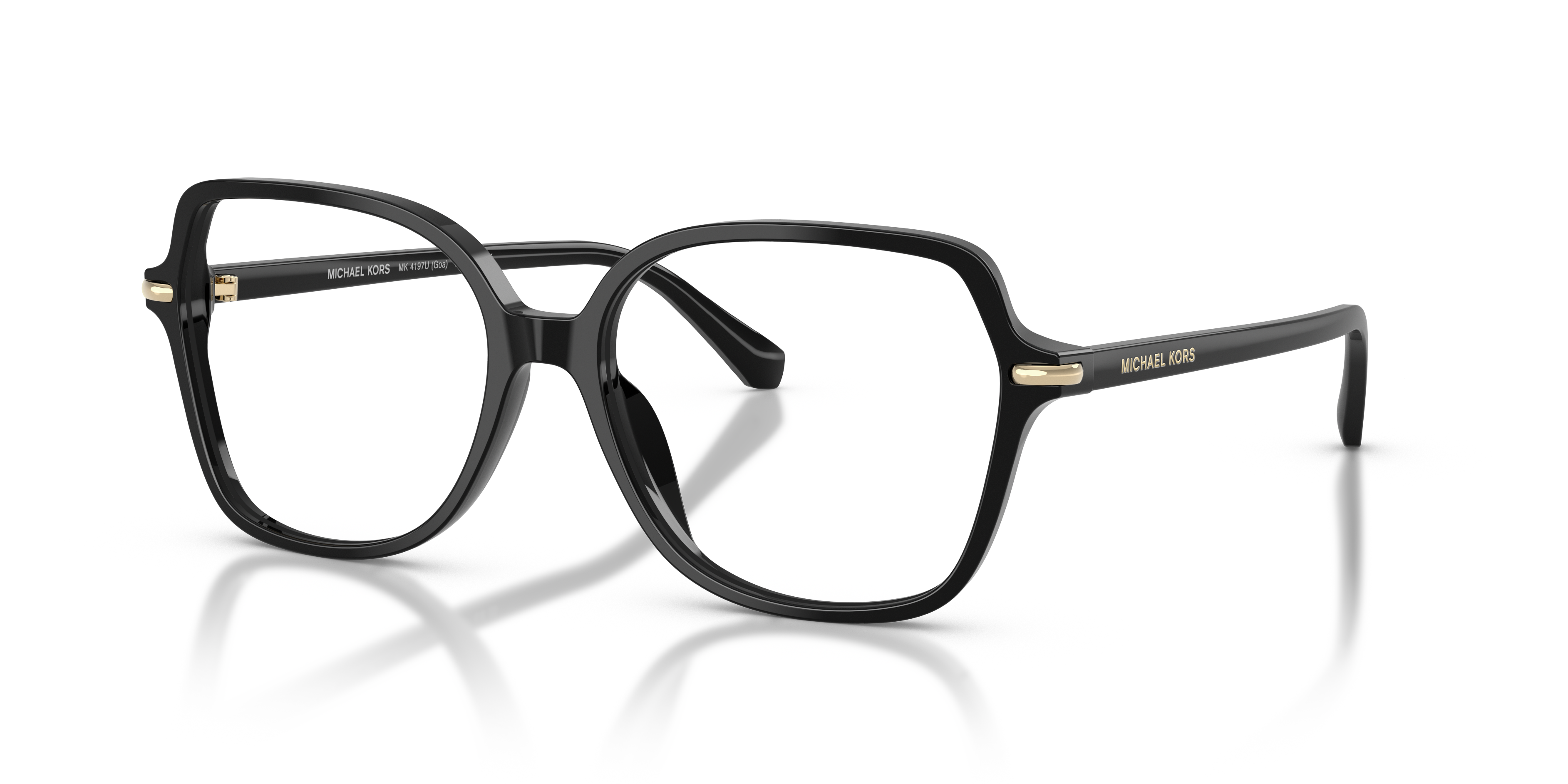 Michael Kors MK4197U GOA 3005