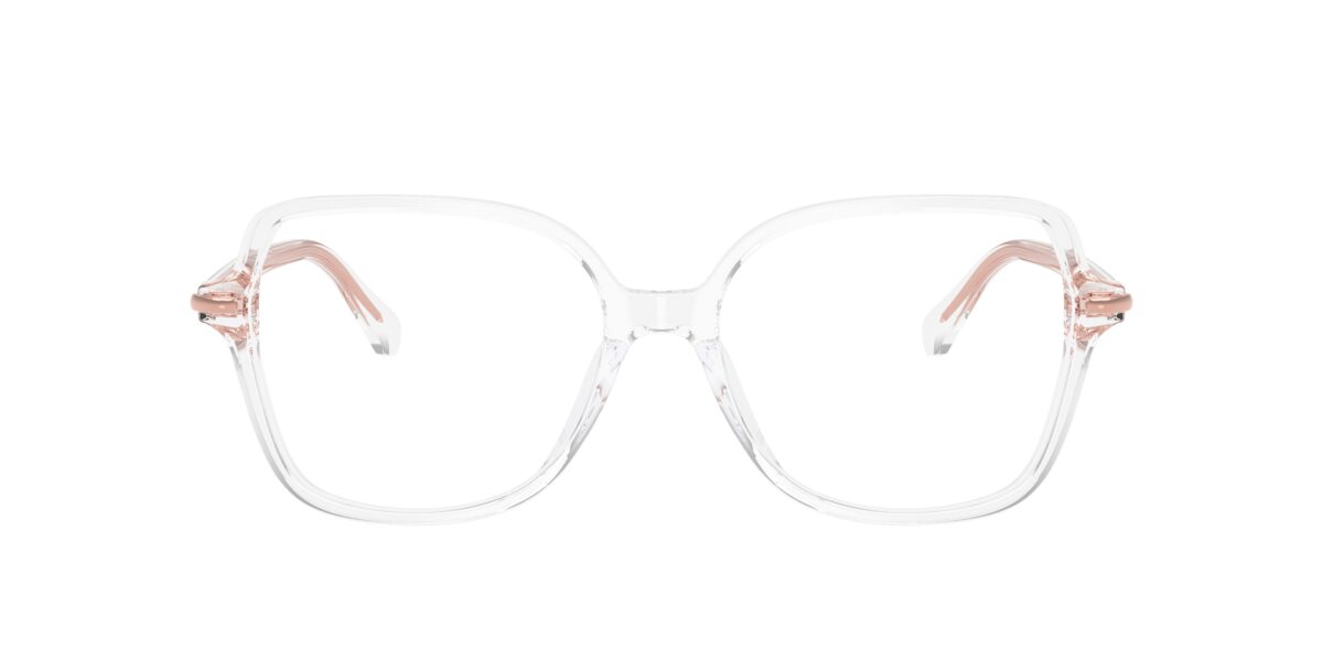 Michael Kors MK4197U GOA 3015