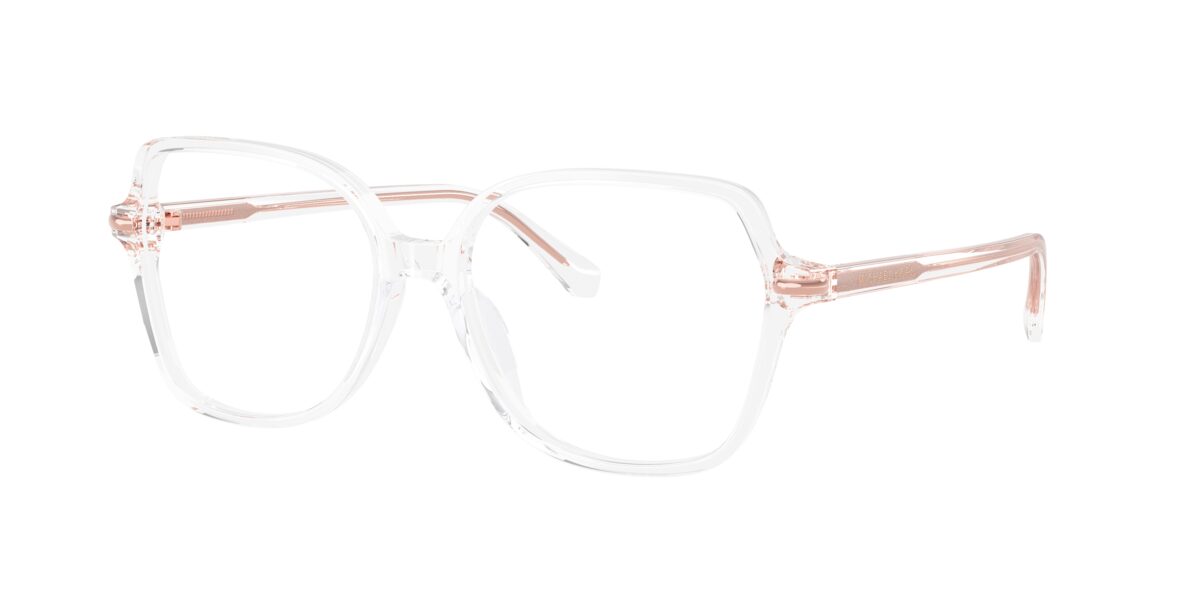 Michael Kors MK4197U GOA 3015