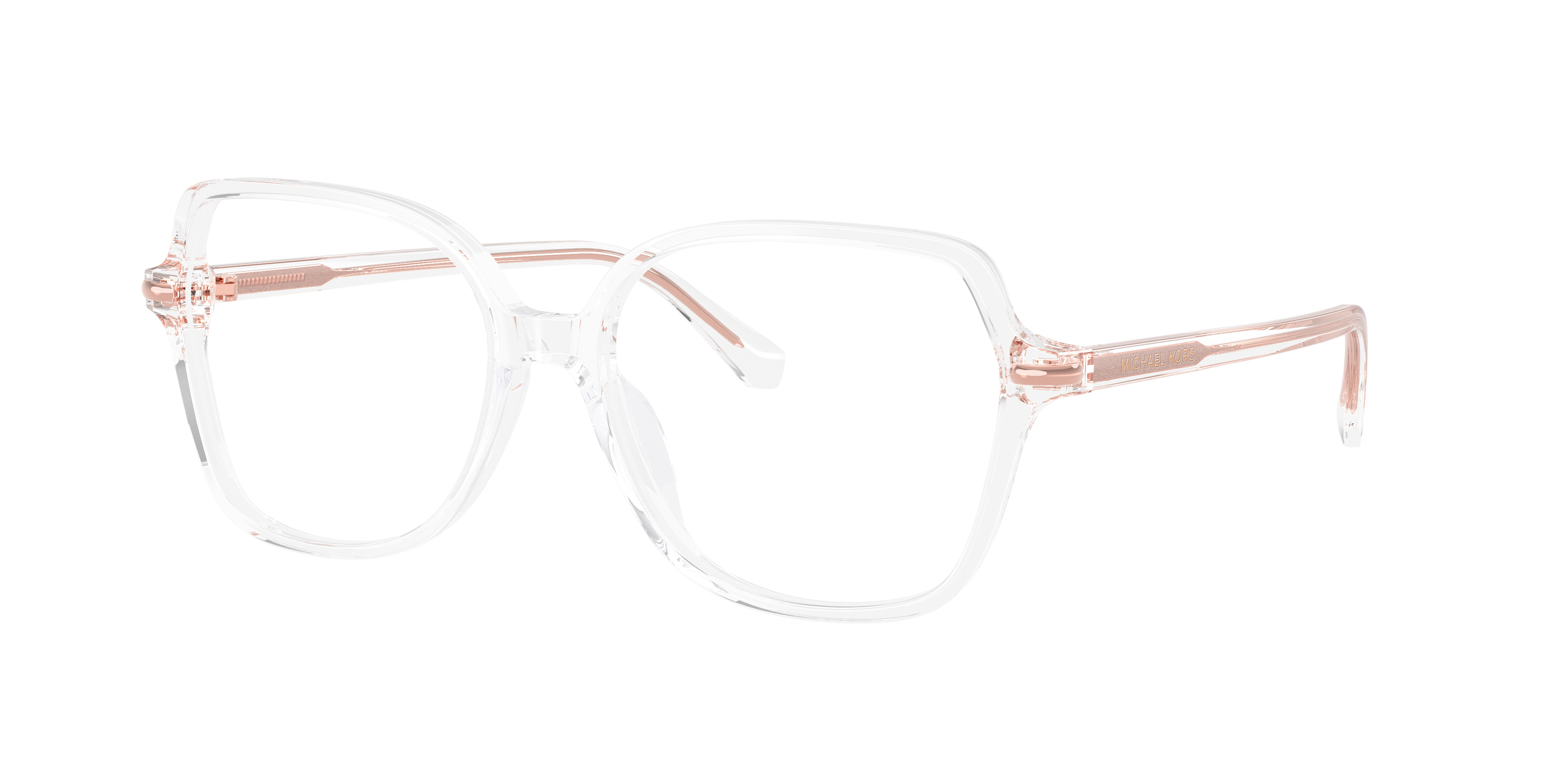 Michael Kors MK4197U GOA 3015