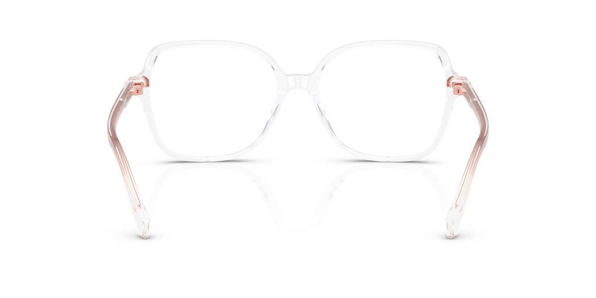 Michael Kors MK4197U GOA 3015