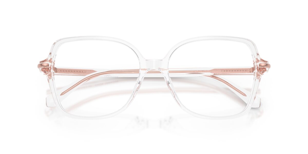 Michael Kors MK4197U GOA 3015