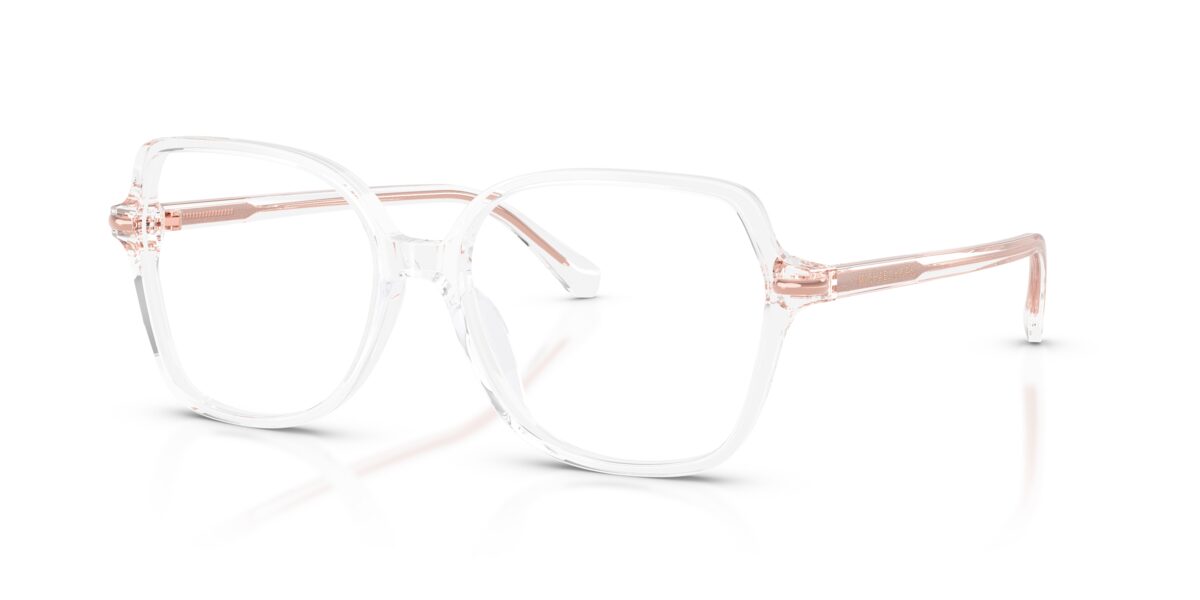 Michael Kors MK4197U GOA 3015