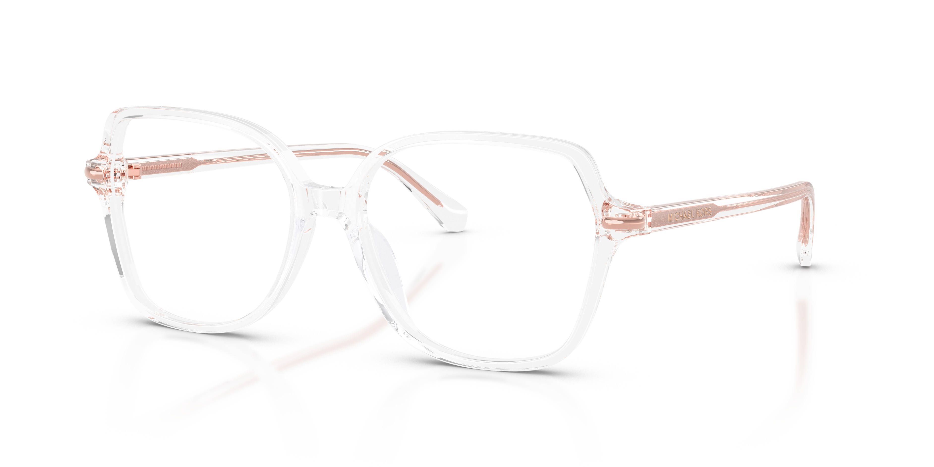 Michael Kors MK4197U GOA 3015