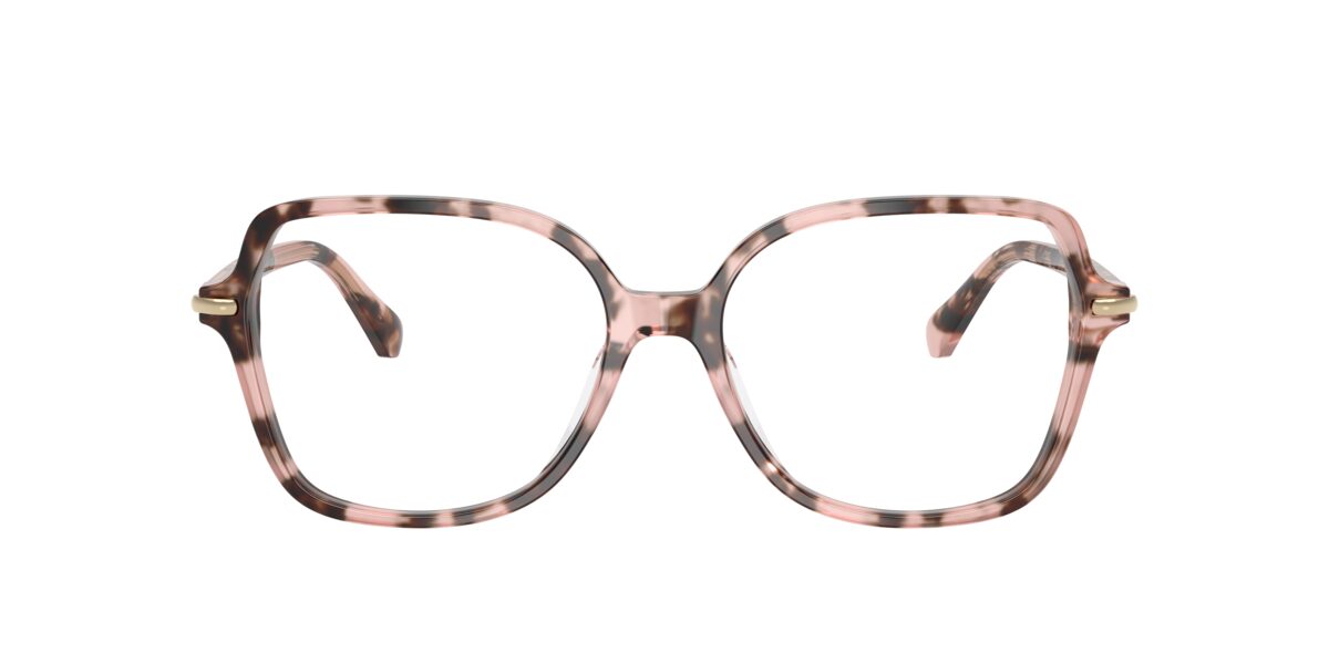 Michael Kors MK4197U GOA 3913